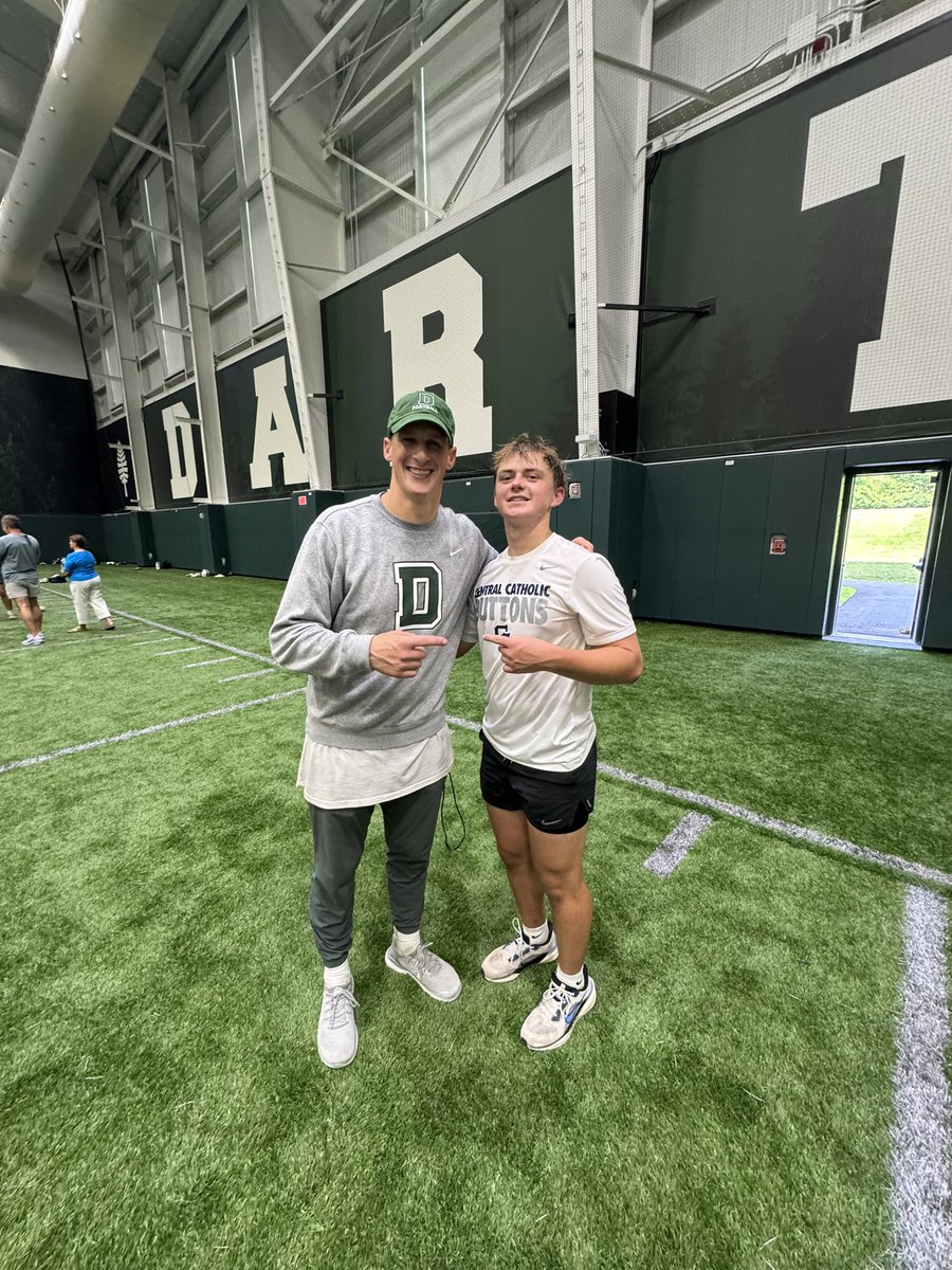 Jack Hall 2026 WR tweet media