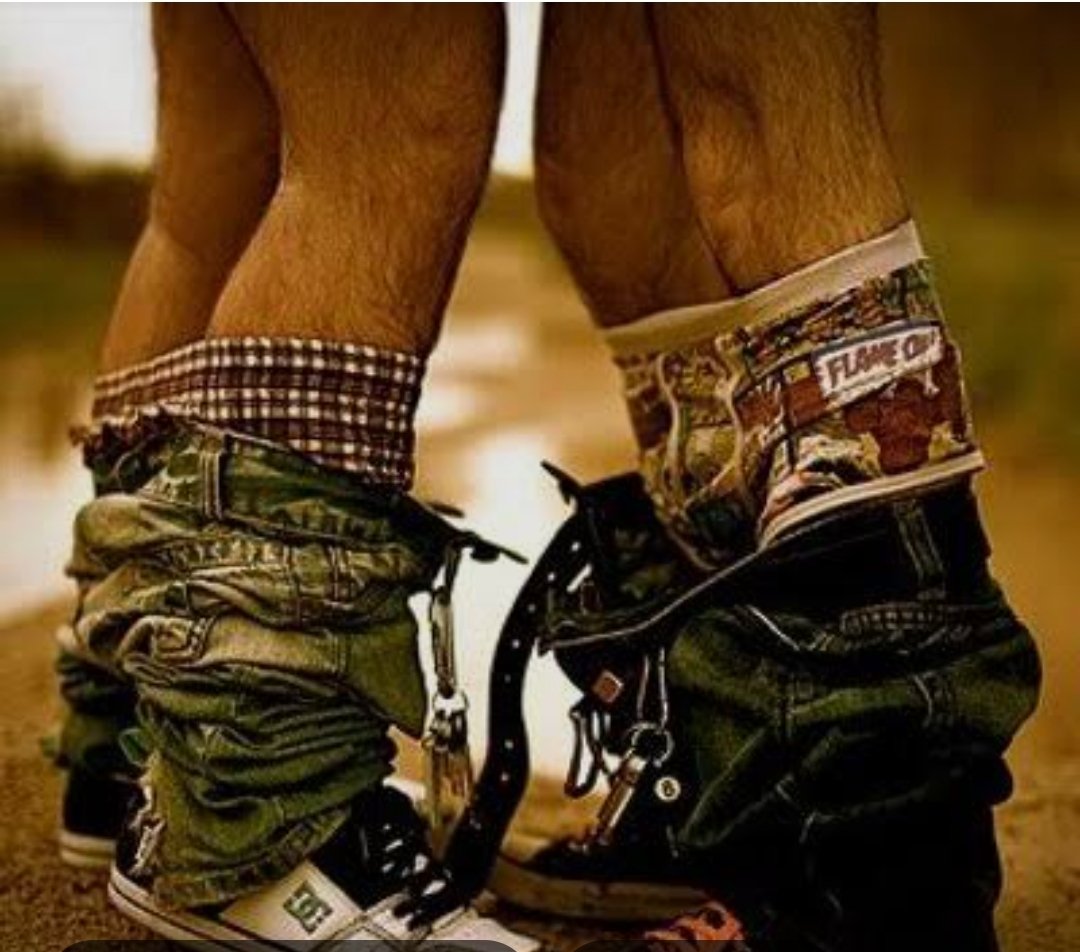 Si antoja parque, quiero dar y recibir , siempre que voy solo le toca dar