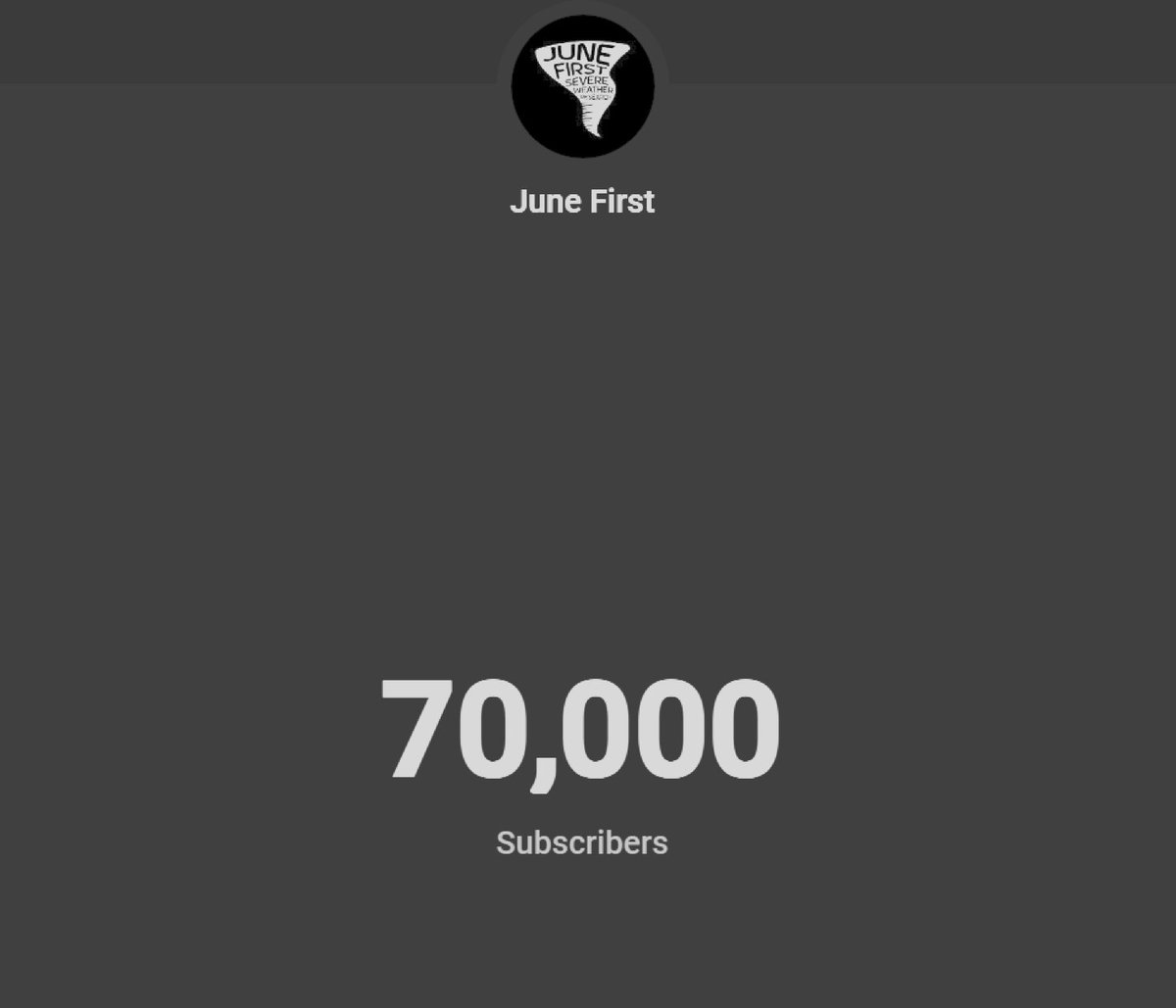 Keeping the ball rolling.

#JFSWR