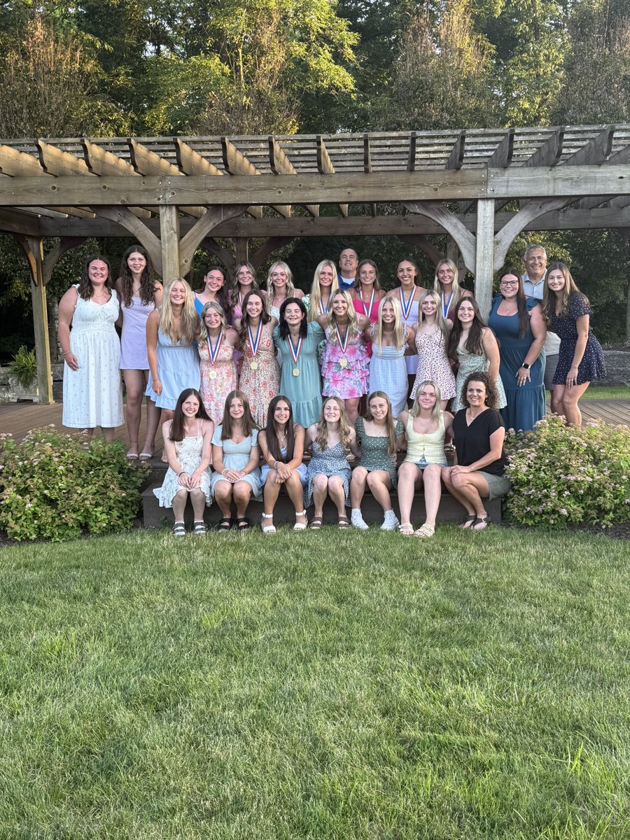 Celebrating Team 44💙🤍