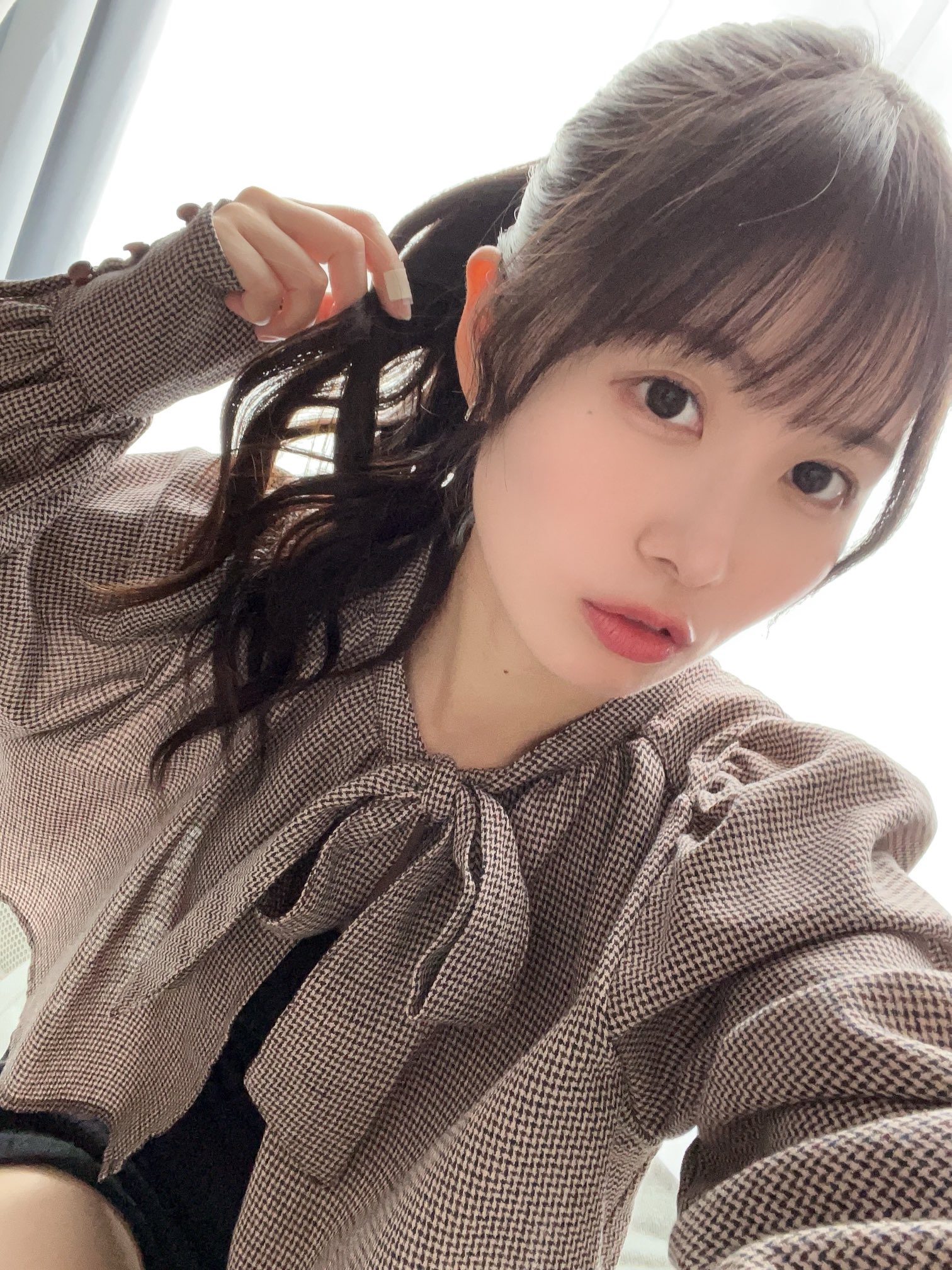 もっち🍑MOMO【ステラキャプチャー】 (@mcmck1019) / X