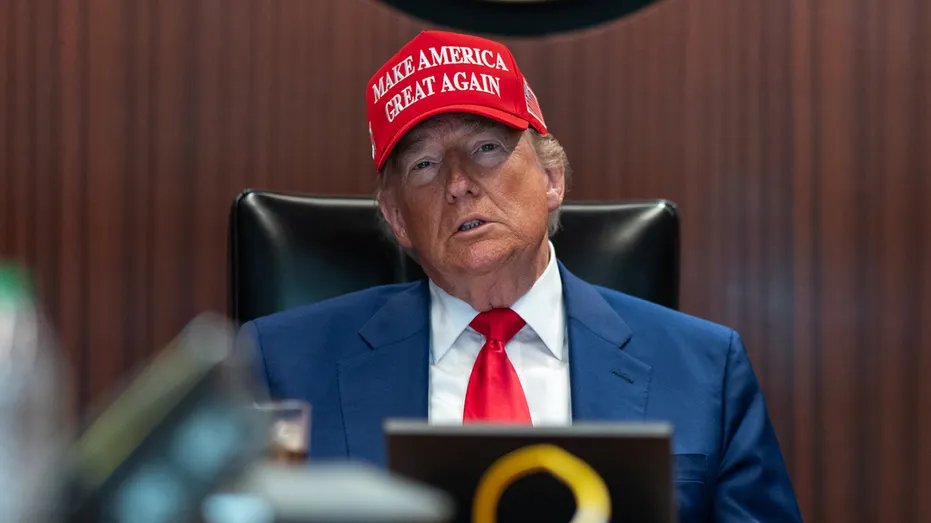 Mario Nawfal tweet media