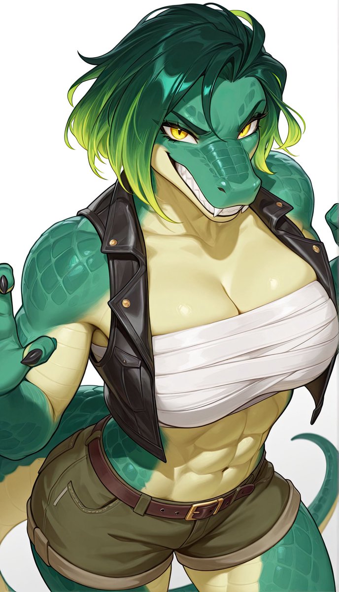 Sukie