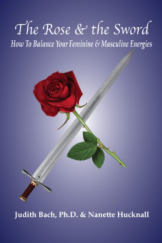 msi_press's tweet photo. #bestselling #Kindle #books today
#ebooks #childneglect #memoir #childabuse #preacherinthemaking #booksworthreading #amreading #romance #bicultural #Syria #Damascus #biculturalparenting #Islam #Christianity #gender #relationships #bereavement #grief #childloss #resilience https://t.co/iRv4pEQPJW
