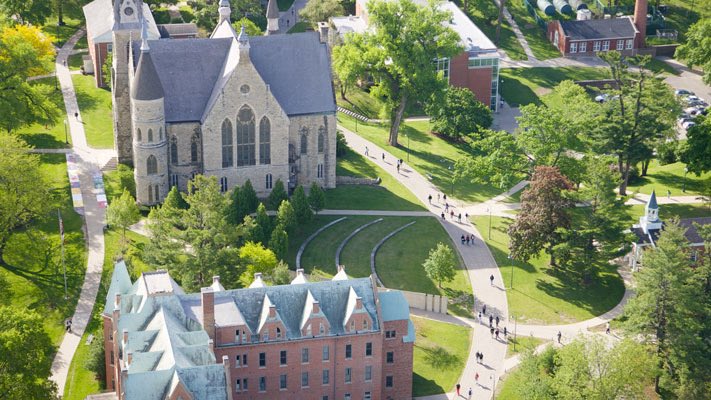 Cornell WBB (@cornellramswbb) on Twitter photo ๐๐ข๐ ๐ฒ๐จ๐ฎ ๐ค๐ง๐จ๐ฐ?
From comedy nights to live music, craft events to campus game shows like lip sync battles, bing/trivia nightsโCornell Collegeโs PAAC keeps the Hilltop buzzing all year long! ๐ค๐จ๐ถ
#cornellramswbb #cornellathletics #chasinggreatness #cornellcollege ๐๐ข๐ ๐ฒ๐จ๐ฎ ๐ค๐ง๐จ๐ฐ?
From comedy nights to live music, craft events to campus game shows like lip sync battles, bing/trivia nightsโCornell Collegeโs PAAC keeps the Hilltop buzzing all year long! ๐ค๐จ๐ถ
#cornellramswbb #cornellathletics #chasinggreatness #cornellcollege