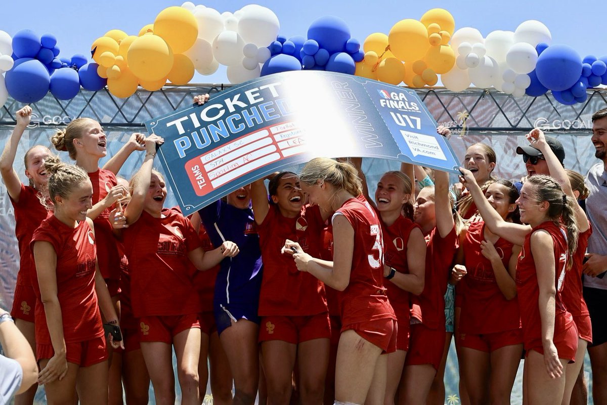 Lou Fusz 07/08 GA tweet media