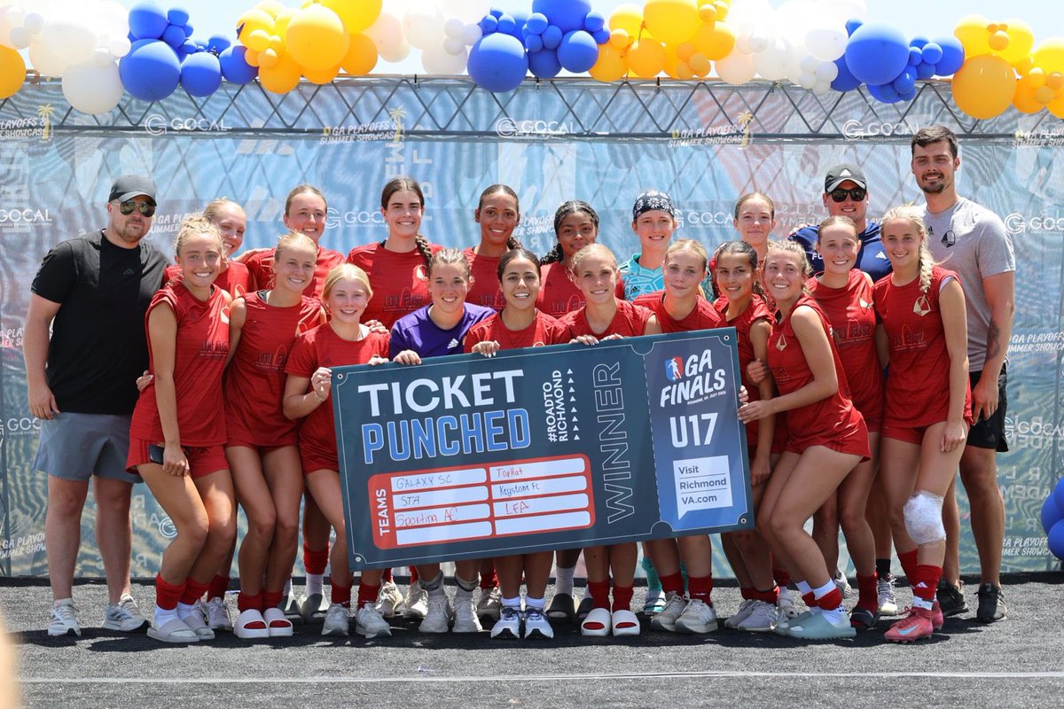 Lou Fusz 07/08 GA tweet media