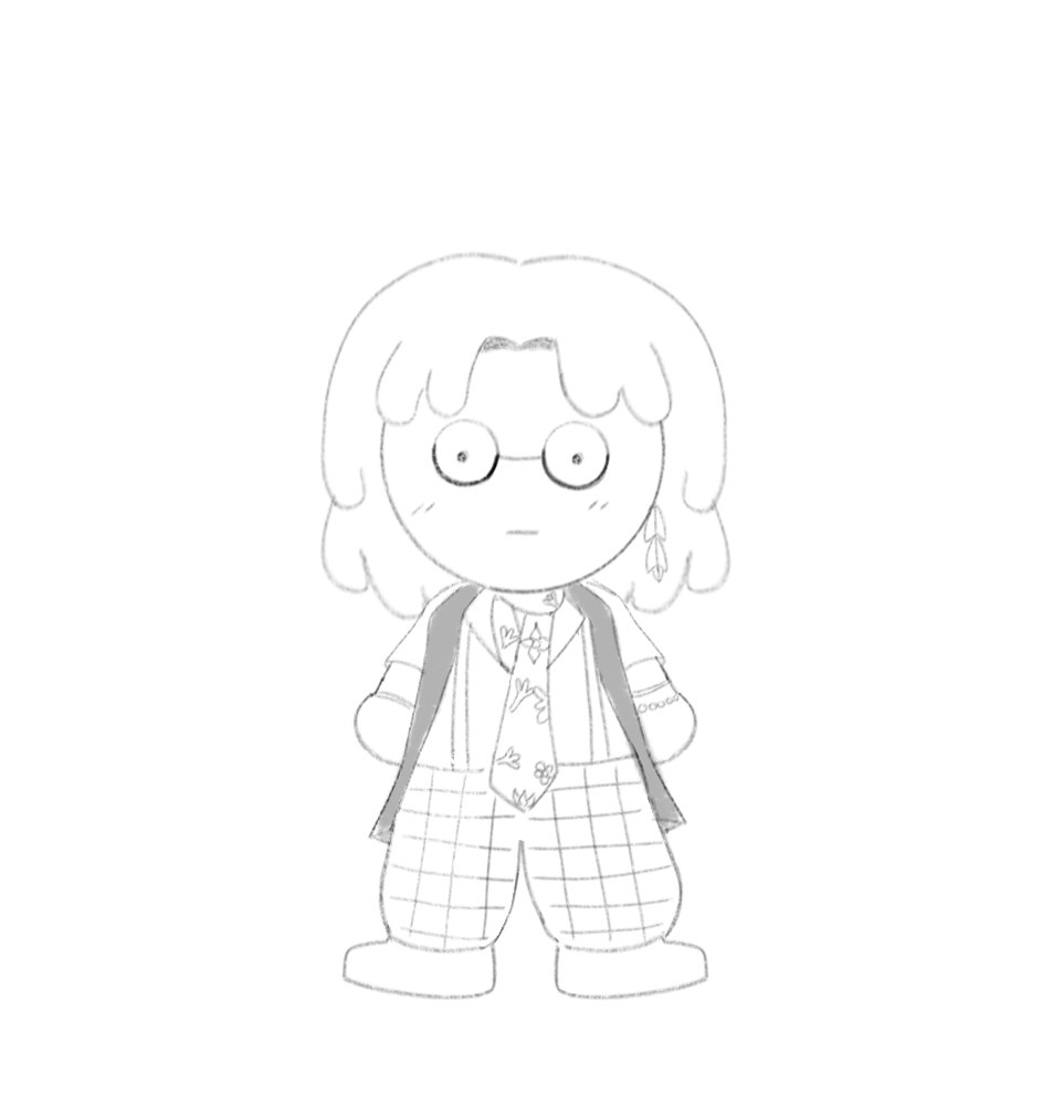 bro literally did🗣️