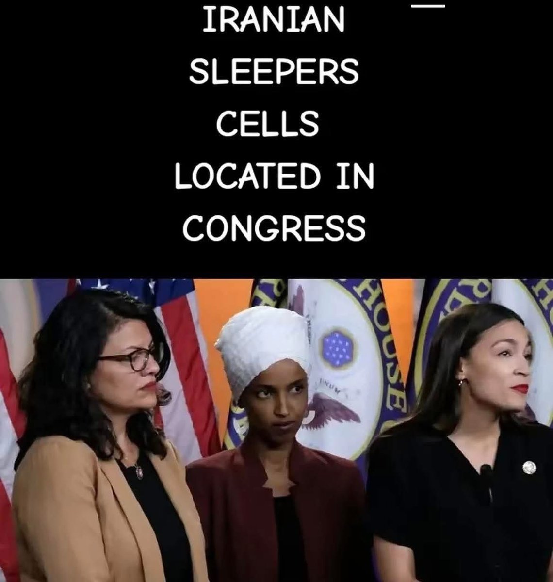 troy hess (@tahess12) on Twitter photo 