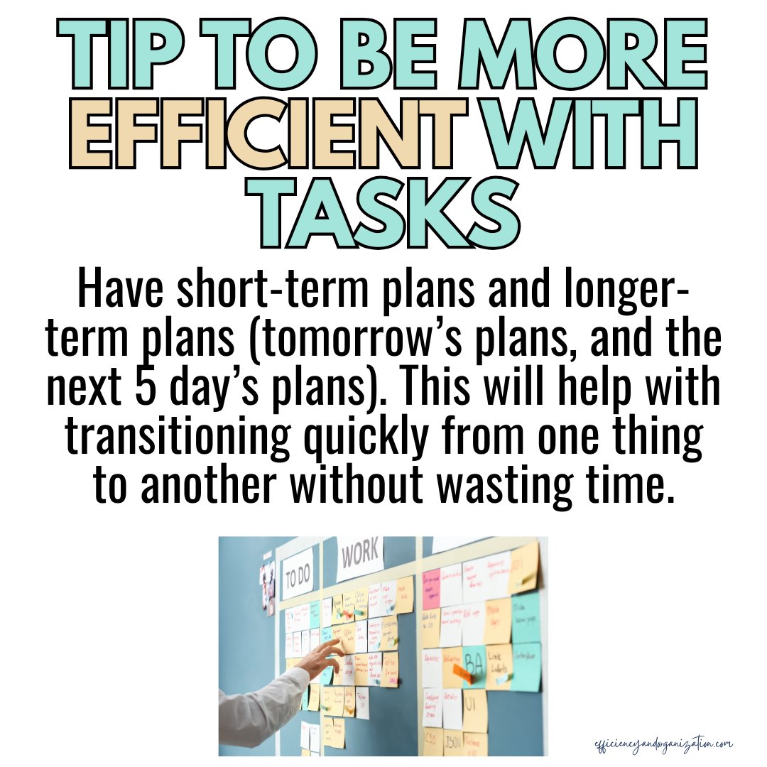 DrRHernandez's tweet image. Get specific, practical tips on how to finish #tasks more efficiently to be able to achieve and accomplish a lot in a day, especially if you are an #Ambitious , hard-working person with a heavy workload from this video:
youtu.be/Tfi9a_pe8zM?si…

#hardworking #TaskOn #efficiency