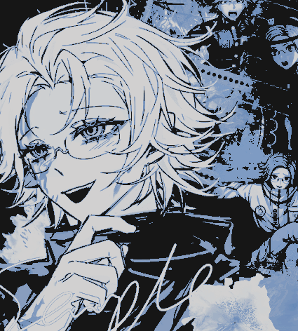 ╰┈➤ˎˊ˗ 𝑺͟𝑶͟ ͟𝑼͟𝑮͟𝑳͟𝒀͟, 𝐈’𝐌 𝓢𝓤𝓡𝓔 .ᐟ tweet media