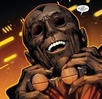 TangiblePepper tweet media