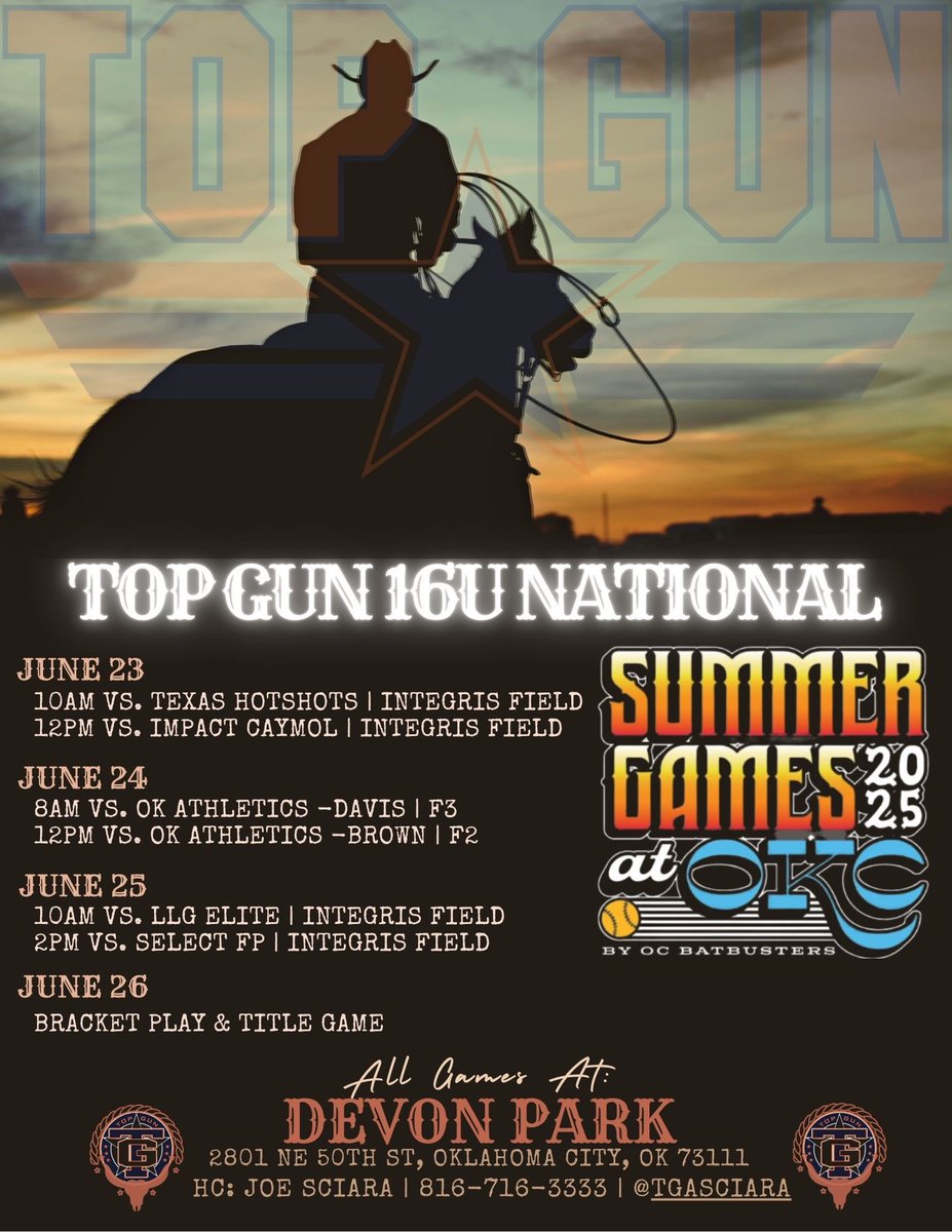 Tuesday games are 8 am and Noon