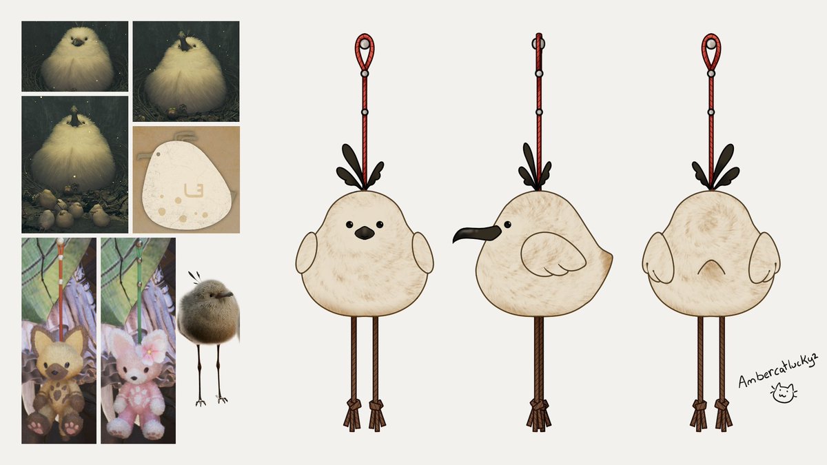 ʚღɞ ✧ Amber 🐳✨💗💜💙✧ ʚღɞ tweet media