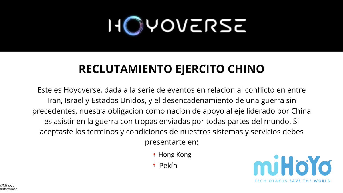 Y ESTO?????????????