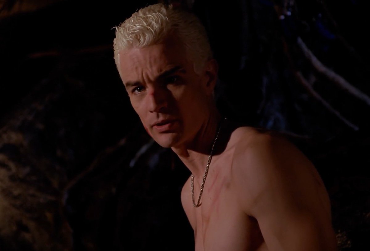 ` (@spuffyarchived) on Twitter photo 