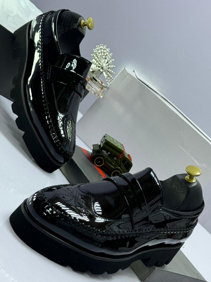 aklaffsf's tweet image. Let me drop these beauties here
DM for price if you are interested
Make una support my mama business o 🤲🙏🙏