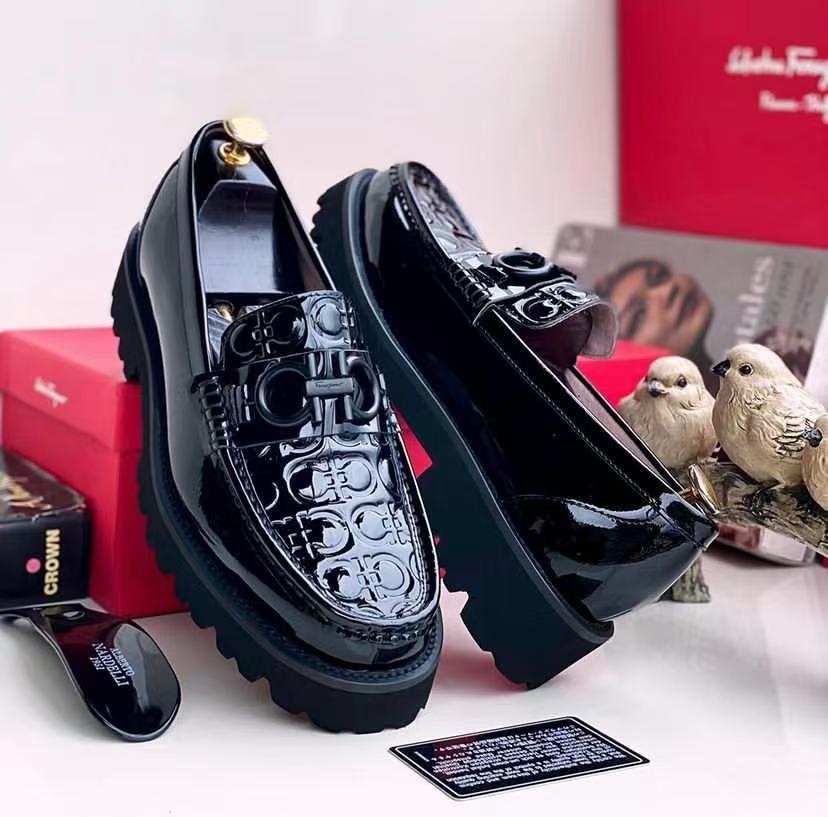 aklaffsf's tweet image. Let me drop these beauties here
DM for price if you are interested
Make una support my mama business o 🤲🙏🙏