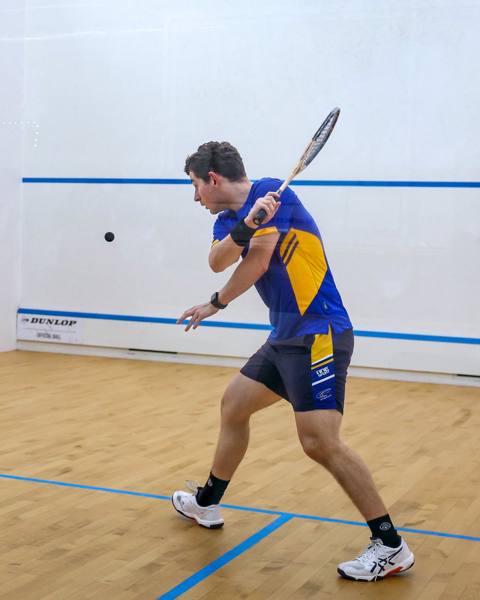 SquashACT's tweet image. Day 1 results for the ACT Team at the Australian National Championships at PCYC Redcliffe QLD:
ACT lost to QLD 4 matches to 0
ACT lost to TAS 3 matches to 1 (great win by Lauren!)
This morning the team takes on NSW.