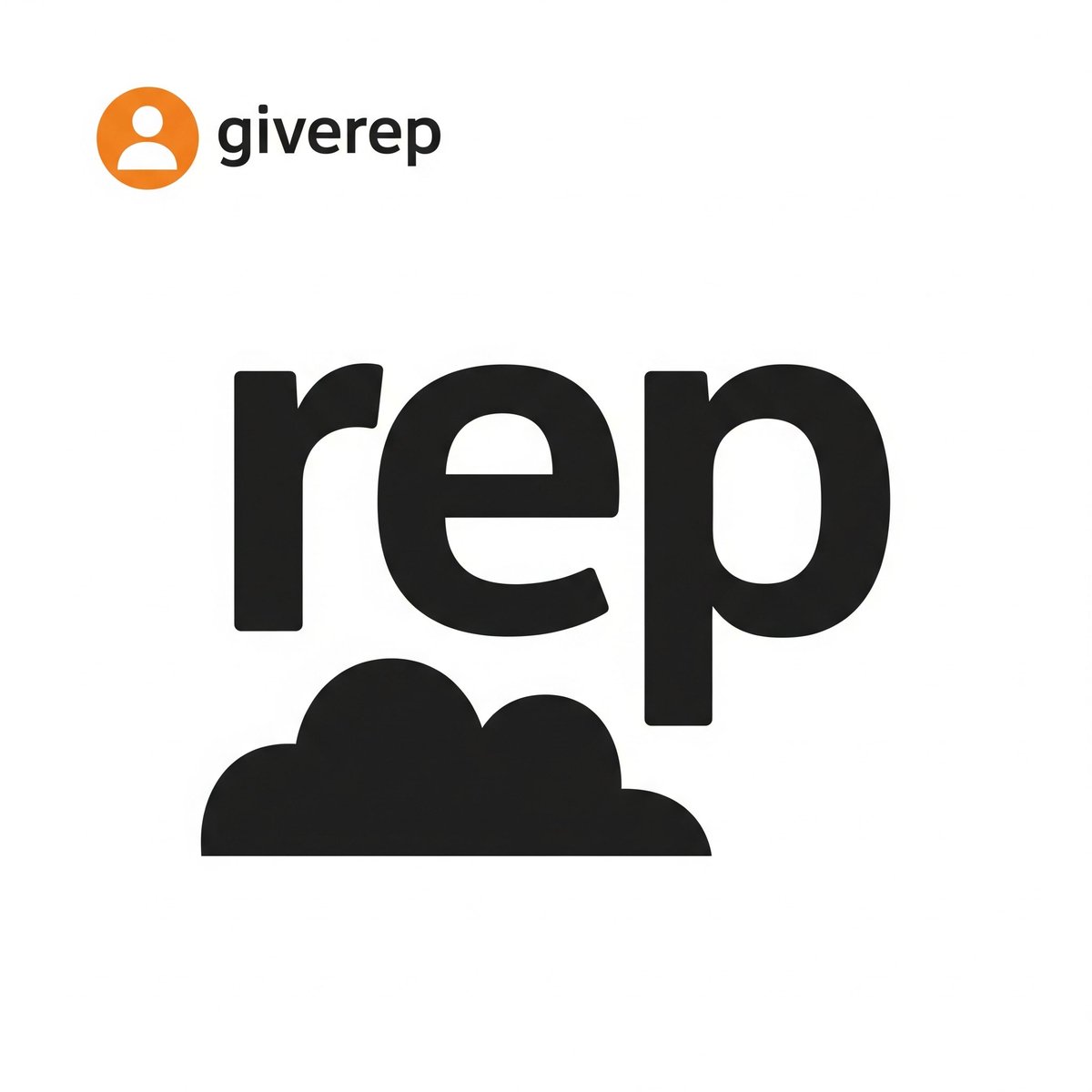 ZanaZana688627's tweet photo. Level up your impact! @GiveRep 💪 #GiveRep is all about building your reputation through positive actions and genuine connections. Join a community where your contributions truly $REP matter. What's your #Reputation superpower? 🚀
#CommunityImpact #Trust #BuildYourRep $REP https://t.co/cSQ619PHT9