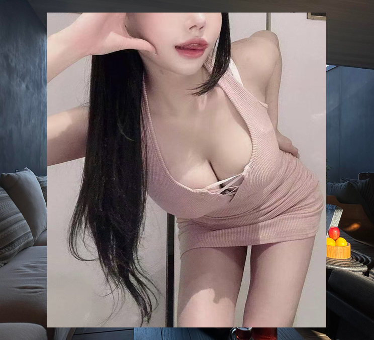 冰冰🍆点头像主页有微 tweet media