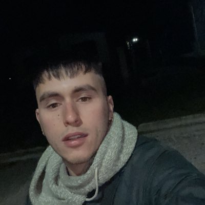 #NuevaFotoDePerfil
