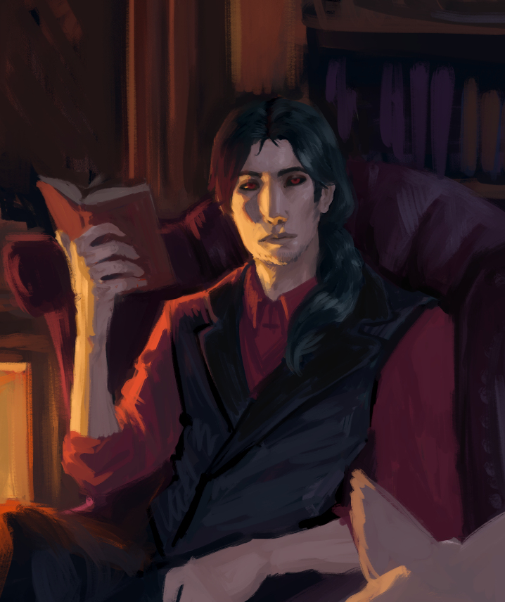 illeramart's tweet image. Comm WIP