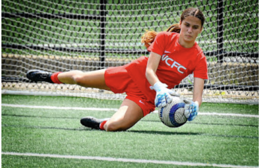 World Class Girls ECNL 2009 (@wcfc09ecnlgirls) on Twitter photo Heart....wanting it more than your opponent...when the going gets tough our players WANT IT and they won't stop until they get it.....next stop ECNL Playoffs
<a href="/ECNLgirls/">ECNL Girls</a> <a href="/ImYouthSoccer/">ECNL/GA/Recruiting/College Soccer</a> <a href="/ImCollegeSoccer/">College Soccer Truth ™</a> <a href="/TopDrawerSoccer/">TopDrawerSoccer</a> <a href="/TheSoccerWire/">SoccerWire</a> <a href="/WorldClassFC1/">World Class FC</a> <a href="/USYNT/">U.S. Soccer YNT</a> <a href="/PrepSoccer/">Prep Soccer ⚽️</a> <a href="/UWAA_United/">United Women’s Athletic Association</a> Heart....wanting it more than your opponent...when the going gets tough our players WANT IT and they won't stop until they get it.....next stop ECNL Playoffs
<a href="/ECNLgirls/">ECNL Girls</a> <a href="/ImYouthSoccer/">ECNL/GA/Recruiting/College Soccer</a> <a href="/ImCollegeSoccer/">College Soccer Truth ™</a> <a href="/TopDrawerSoccer/">TopDrawerSoccer</a> <a href="/TheSoccerWire/">SoccerWire</a> <a href="/WorldClassFC1/">World Class FC</a> <a href="/USYNT/">U.S. Soccer YNT</a> <a href="/PrepSoccer/">Prep Soccer ⚽️</a> <a href="/UWAA_United/">United Women’s Athletic Association</a>
