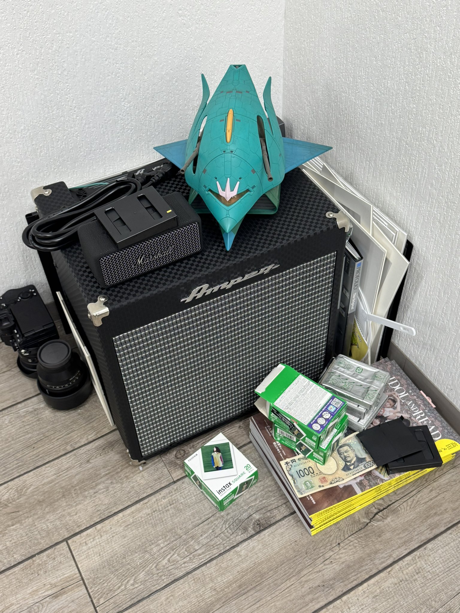 楽天市場】【中古】ゼニス ZENITH エルプリメロ クロノマスター