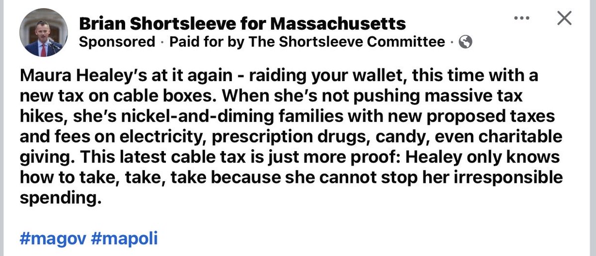 Save America for our children 🇺🇸 (@island_path) on Twitter photo 