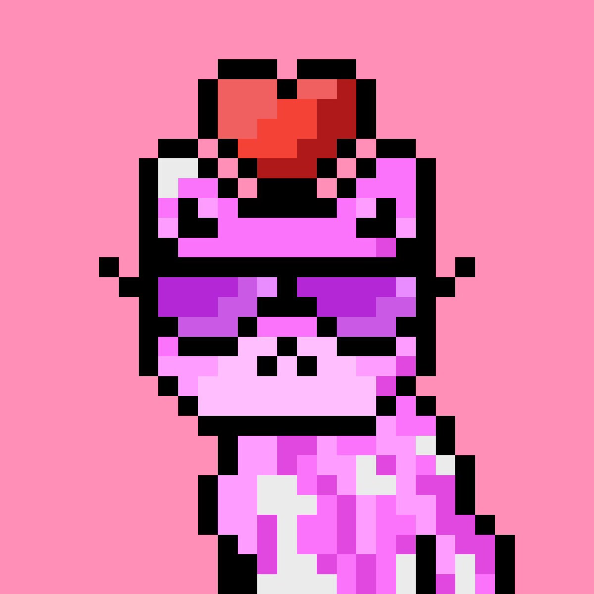 Yazz πΈ (@tinkeryaz49) on Twitter photo thank you so much <a href="/solanastrays/">Solana Strays</a> for gifting me this beautiful cat! π₯°
so happy to be part of this family!!
20% of all proceeds go directly to animal welfare charities. so if you can please adopt a stray!π
& become a part of this beautiful
community! π
LFGG!! π»β¨ thank you so much <a href="/solanastrays/">Solana Strays</a> for gifting me this beautiful cat! π₯°
so happy to be part of this family!!
20% of all proceeds go directly to animal welfare charities. so if you can please adopt a stray!π
& become a part of this beautiful
community! π
LFGG!! π»β¨