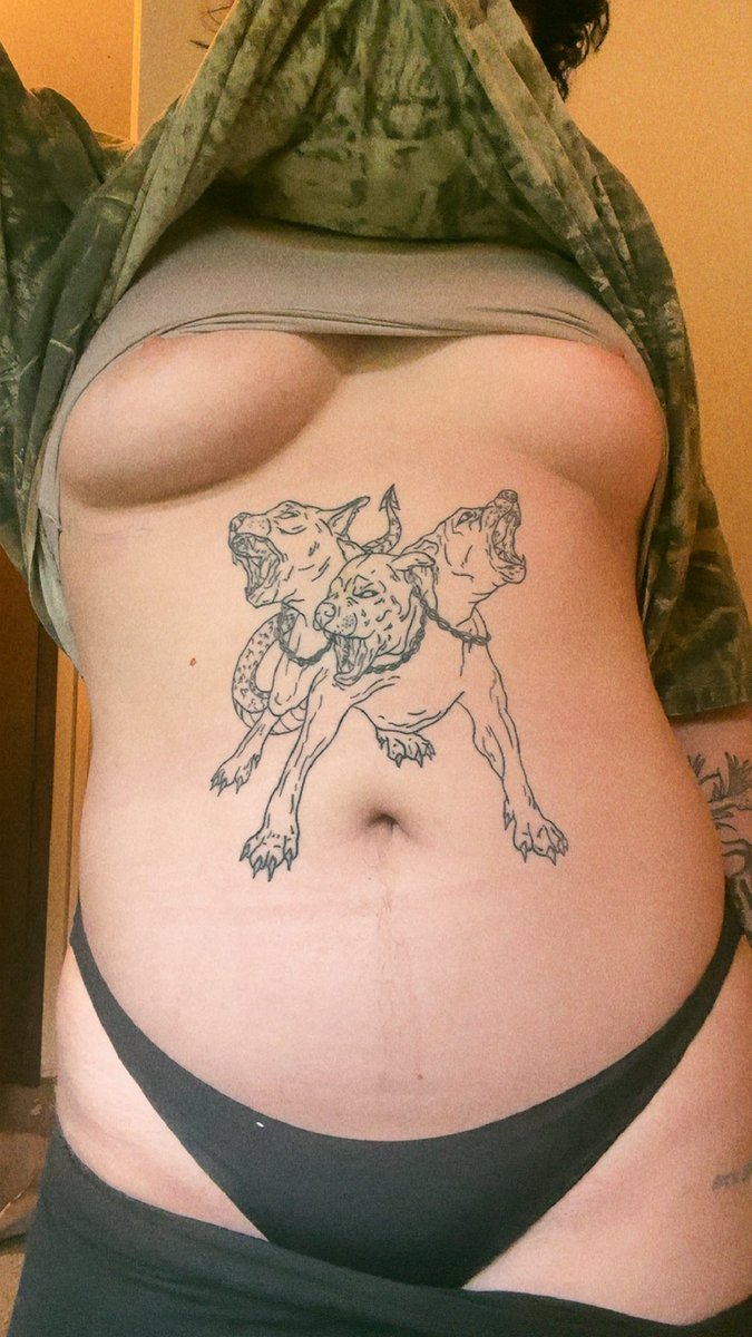 smutmutt_'s tweet photo. i deserve a treat for workin in this heat today 🥵 https://t.co/i7eibfg98D https://t.co/sJTQVyqJDD