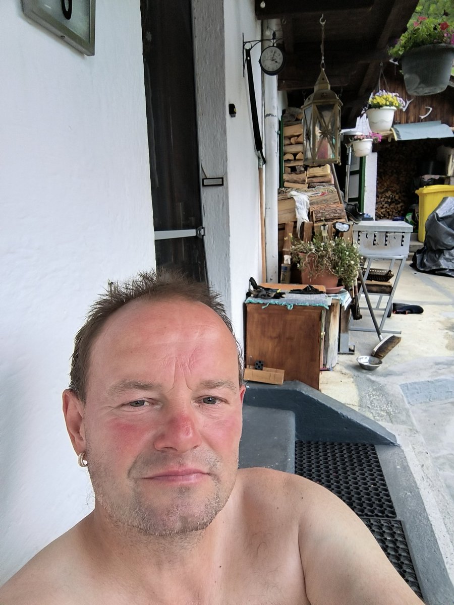 Anton lipp (@lippanton) on Twitter photo 