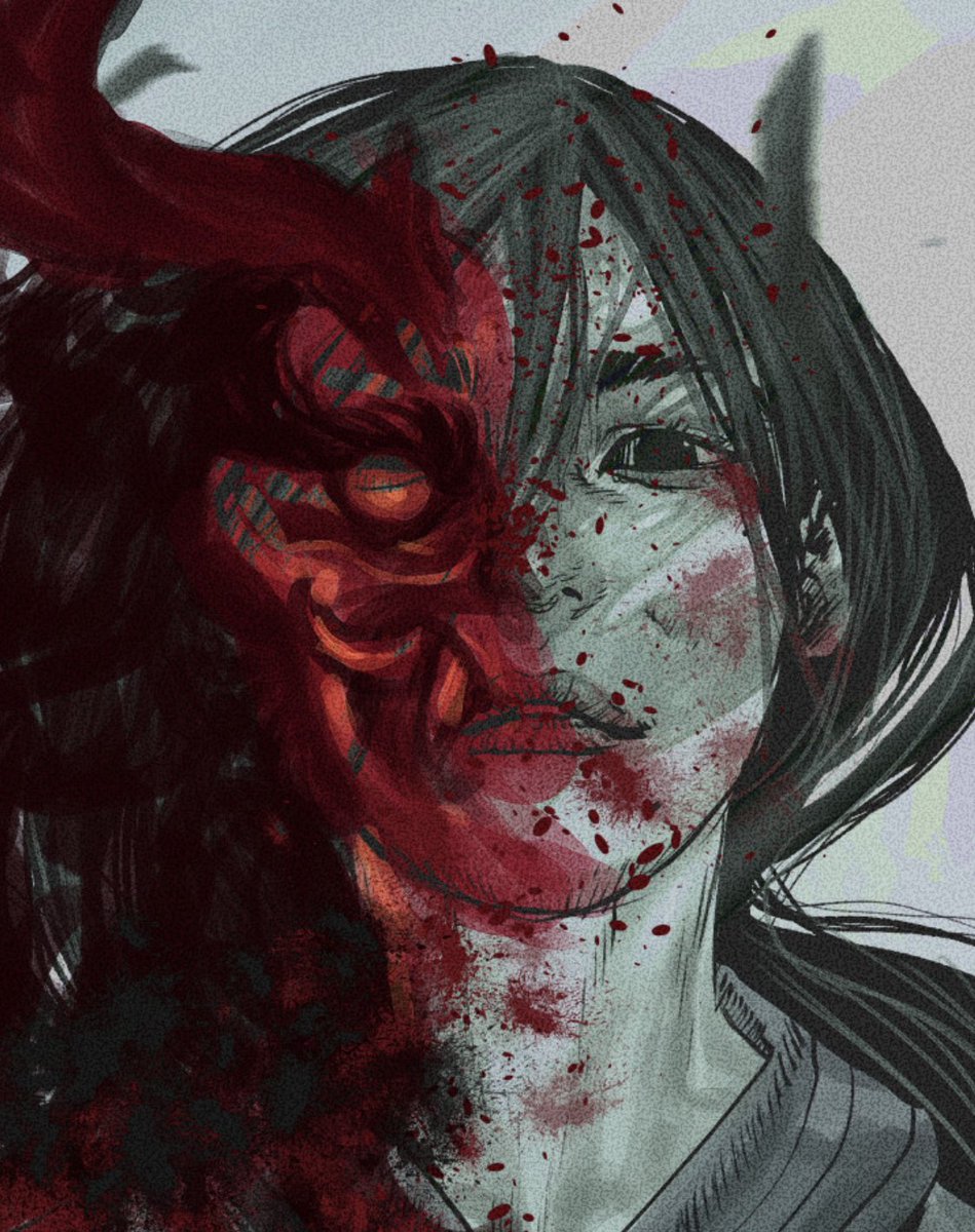 Funktoon tweet media