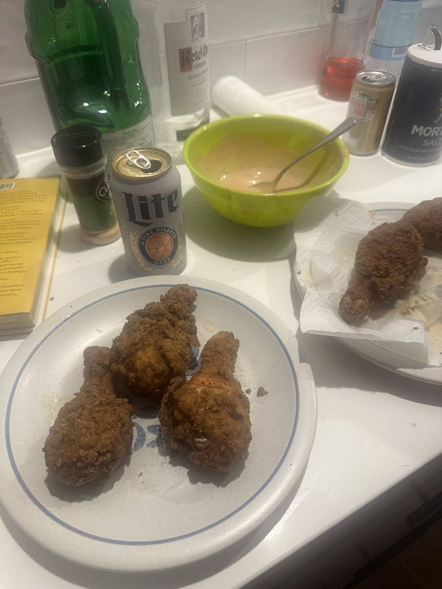 Jackie “3 for 30” (JRob) tweet media