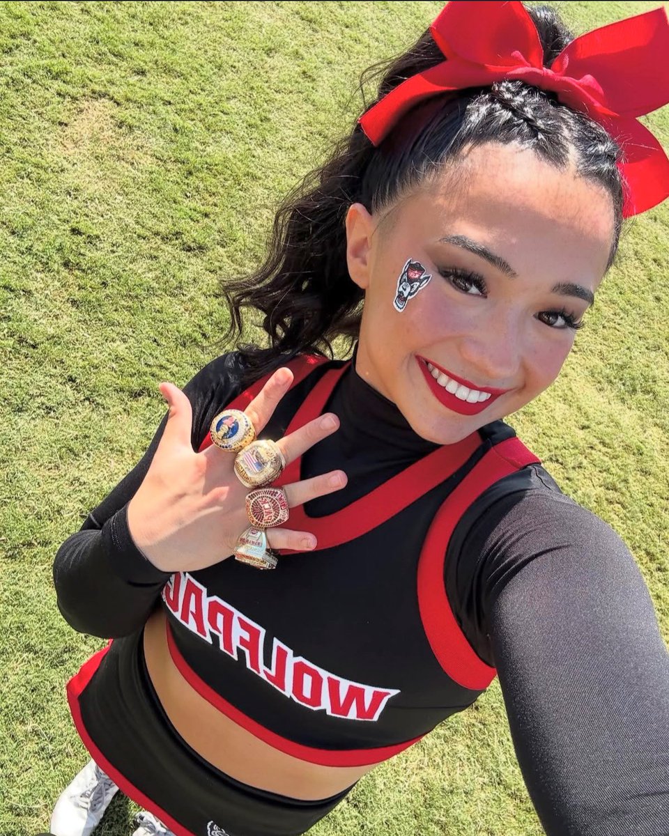 𝗠𝗮𝗹𝗲𝗮 𝗛𝘂𝗿𝗹𝗲𝘆, ‘𝟮𝟱. 🏅