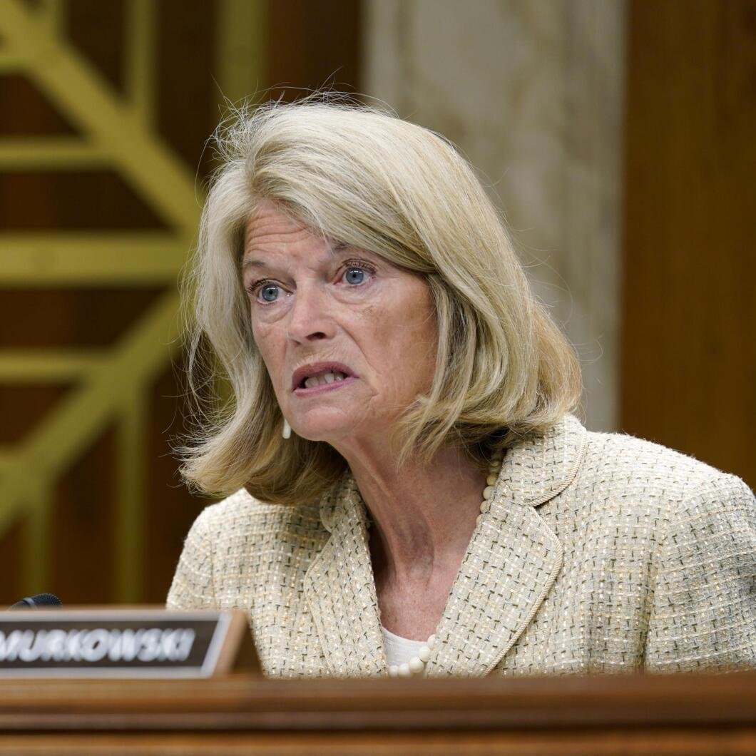 Vince Langman tweet media