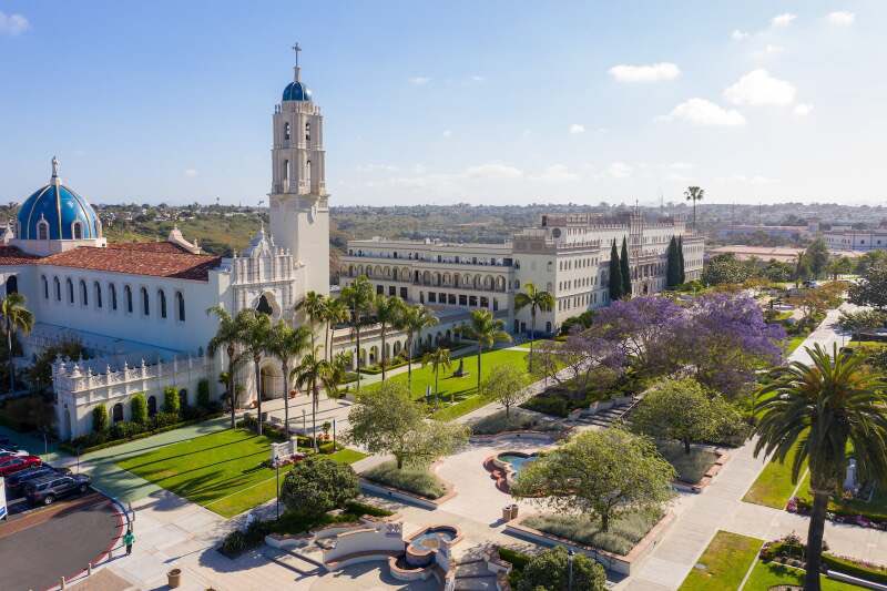 EliRuterman (@eli_ruterman) on Twitter photo After balling out at camp and a great conversation with <a href="/HC_Carter1/">Coach Carter</a>, I’m excited to announce I received my first D1 offer from the University of San Diego!
<a href="/USDFootball/">San Diego Football</a> #GoToreros
<a href="/CoachDiedrick/">Ryan Diedrick</a>
<a href="/coachthomasfb/">Colin Thomas</a>
<a href="/LibertyFBLions/">Liberty Lions Football</a>
<a href="/CoachIGardner/">Ian Gardner 🇺🇸 🏈 🦁</a> After balling out at camp and a great conversation with <a href="/HC_Carter1/">Coach Carter</a>, I’m excited to announce I received my first D1 offer from the University of San Diego!
<a href="/USDFootball/">San Diego Football</a> #GoToreros
<a href="/CoachDiedrick/">Ryan Diedrick</a>
<a href="/coachthomasfb/">Colin Thomas</a>
<a href="/LibertyFBLions/">Liberty Lions Football</a>
<a href="/CoachIGardner/">Ian Gardner 🇺🇸 🏈 🦁</a>