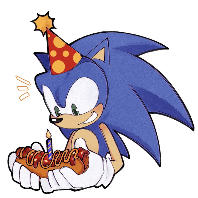 He was born,,,34 years,,,