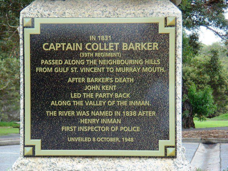 Mannii's tweet photo. Not everyone has a final resting place, regardless of what they achieve. #talesfromthegrave #australianhistory #history #familyhistory #genealogy

https://t.co/H5qSfHxJDJ https://t.co/gATRS7HD7t
