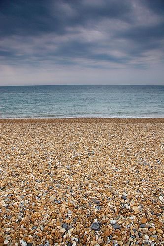 derrickdegan's tweet photo. I’m happy that people I love and care about find joy in going to the beach; I really do; just don’t make me go with, please. I will gladly like any pictures that you post. They’re beautiful, I just HATE sand. Rock beach? Count me in. Brighton Beach in England—great beach, no sand https://t.co/r3G0hYn8M5