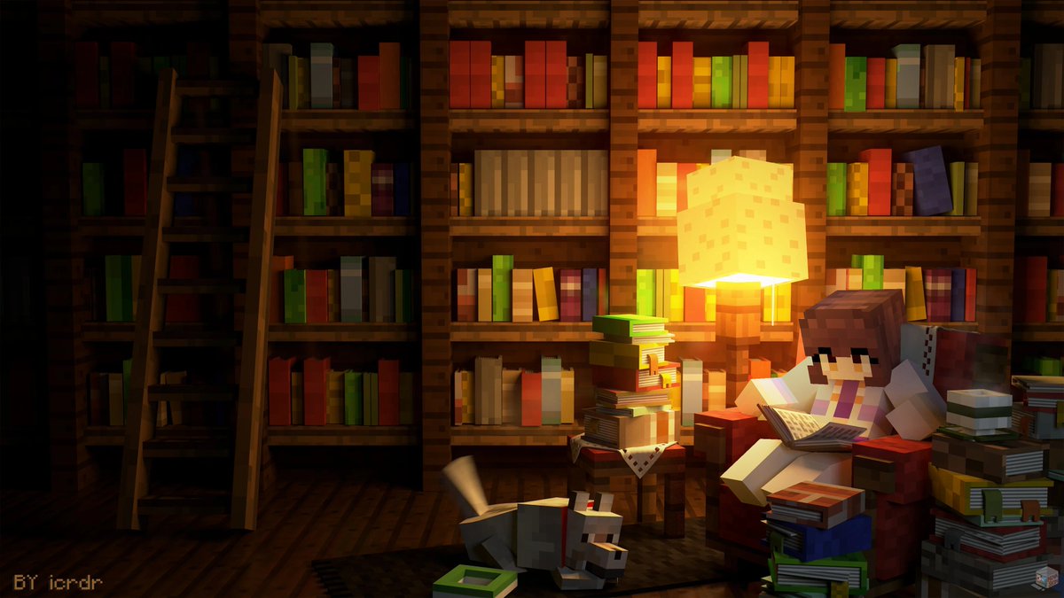 Tengo muchas ganas de construir modo relax 🔴 VTUBER twitch.tv/grethaplay