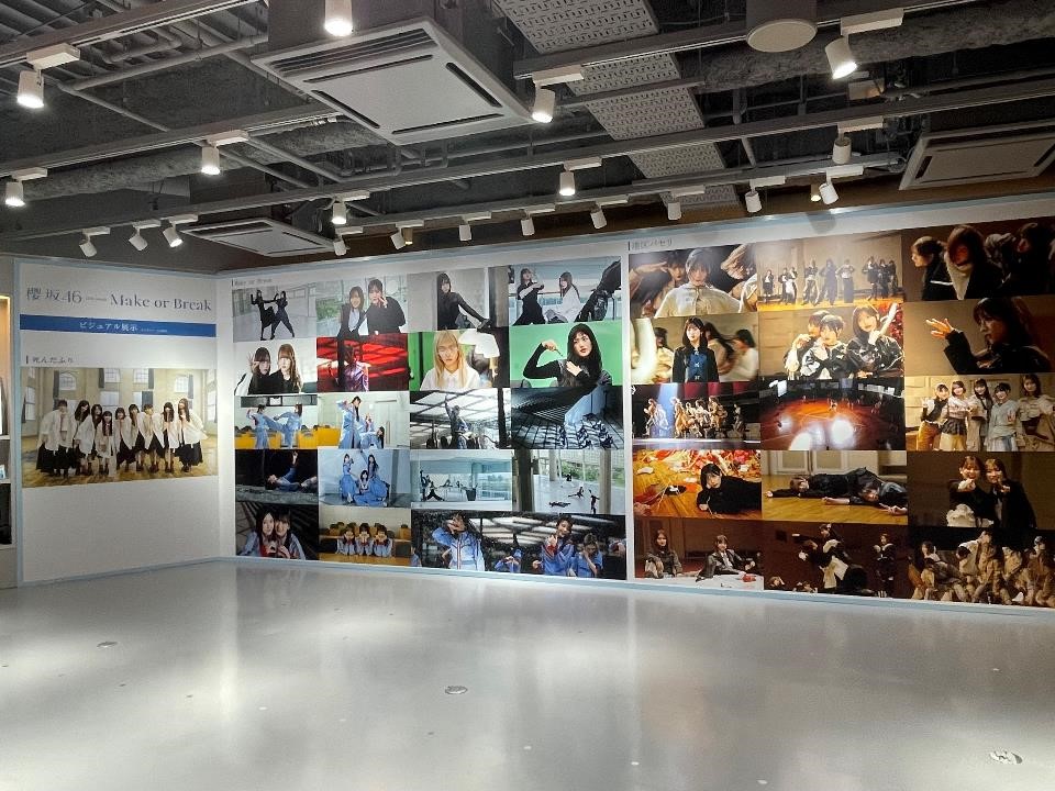 SHIBUYA TSUTAYA 地下2F エンタメ/Music(シブツタ) on X