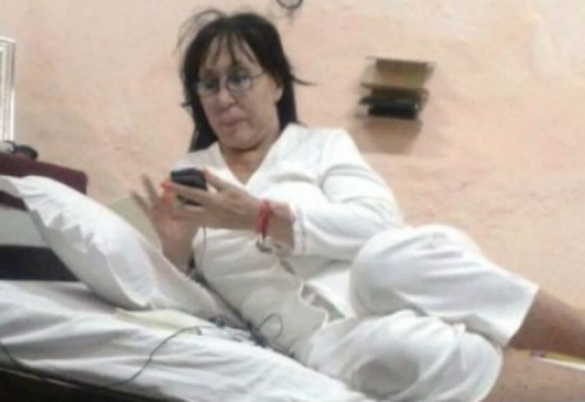 medicenelias_'s tweet image. Listo para opinar como si supiera cantar o pegar 2 notas seguidas #LaVozArgentina