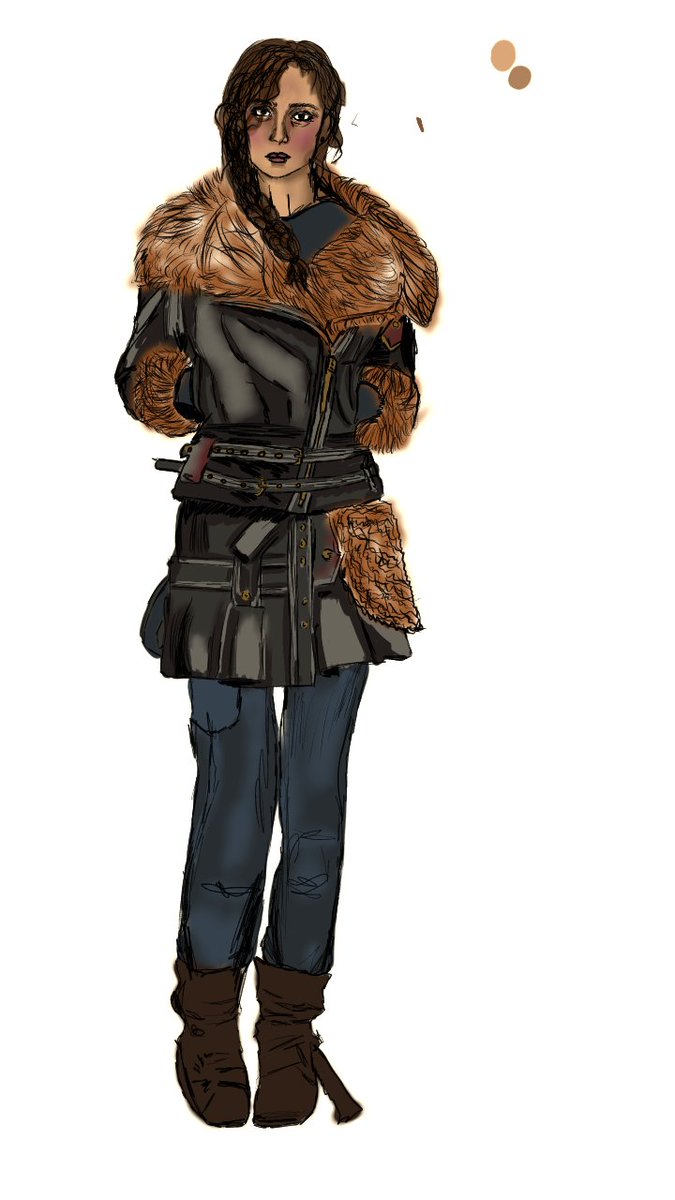 𝐇𝐄𝐀𝐕𝐄𝐍𝐒𝐁𝐄𝐄, 𝑷𝒍𝒖𝒕𝒂𝒓𝒄𝒉 tweet media