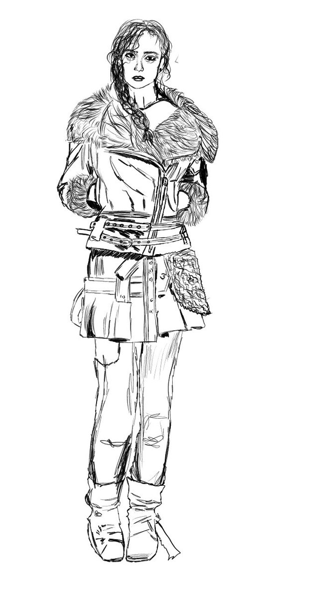 𝐇𝐄𝐀𝐕𝐄𝐍𝐒𝐁𝐄𝐄, 𝑷𝒍𝒖𝒕𝒂𝒓𝒄𝒉 tweet media