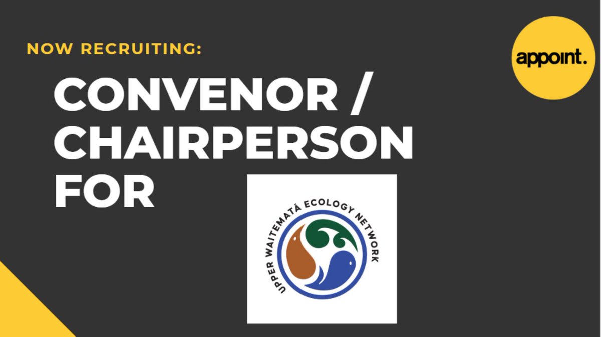 appoint BetterBoards tweet media