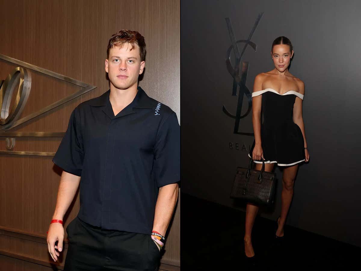 Barstool Sports tweet media