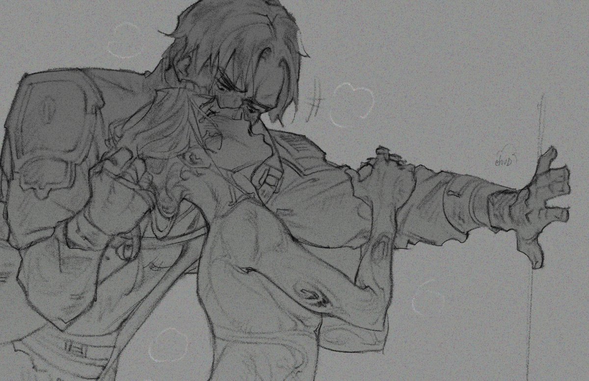 (c*mm) s2 Jayvik ♡!