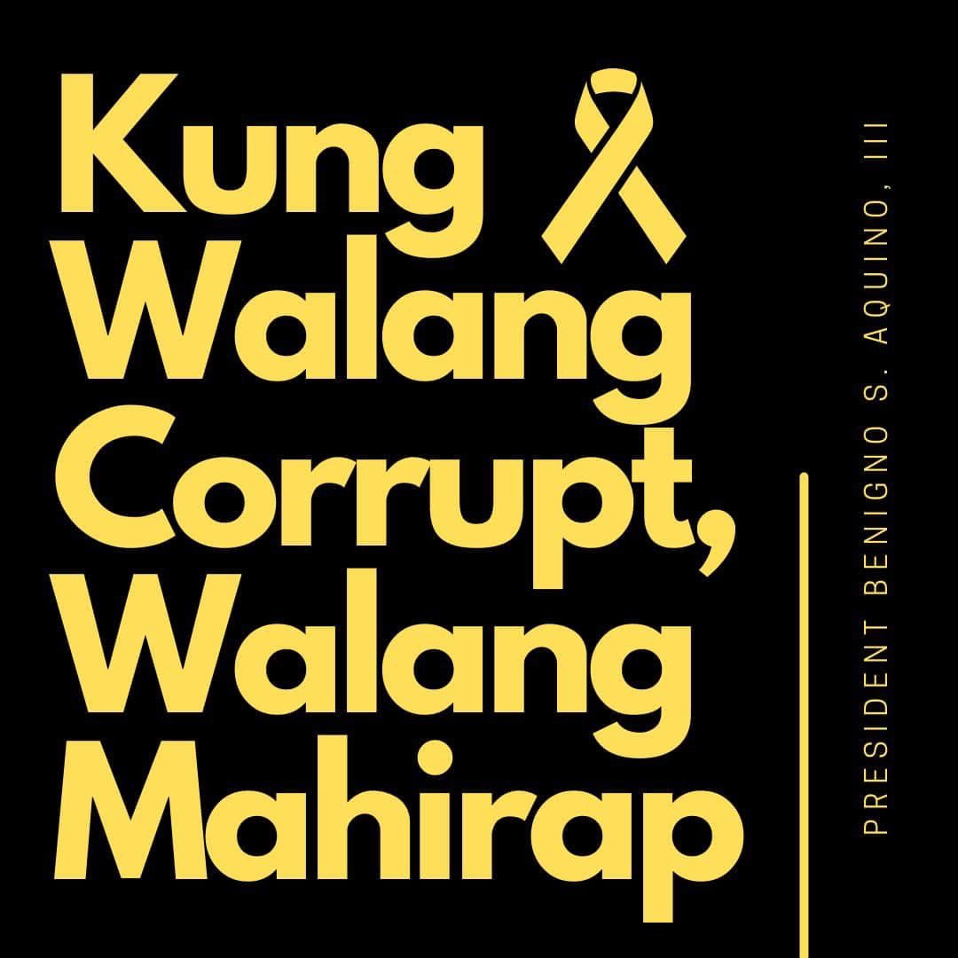 56audrey57's tweet photo. Remembering PNoy.💛🙏 https://t.co/yS00DyprCh